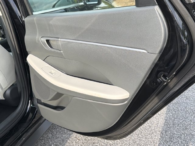 Certified 2026 Hyundai Sonata SE FWD image 19