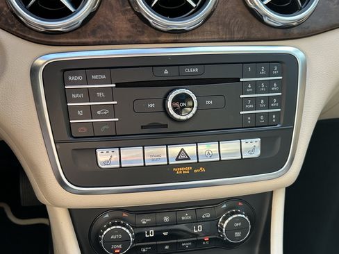 Used 2019 Mercedes-Benz GLA 250 image 31