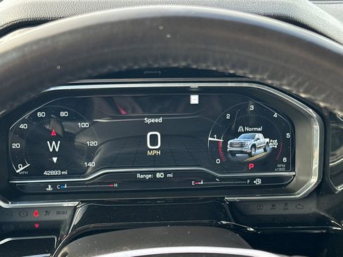 Used 2023 GMC Sierra 1500 Elevation w/ Elevation Premium Package image 23