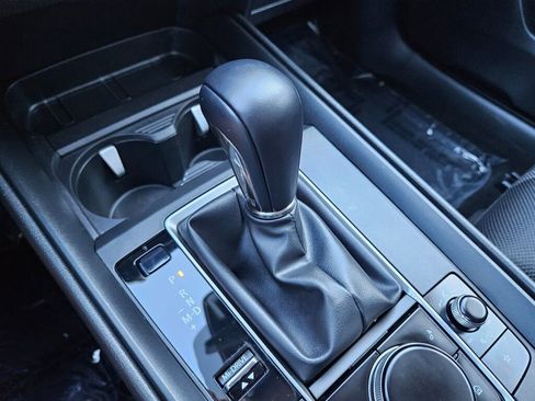 Used 2024 MAZDA CX-50 AWD 2.5 S w/ Select Package image 21