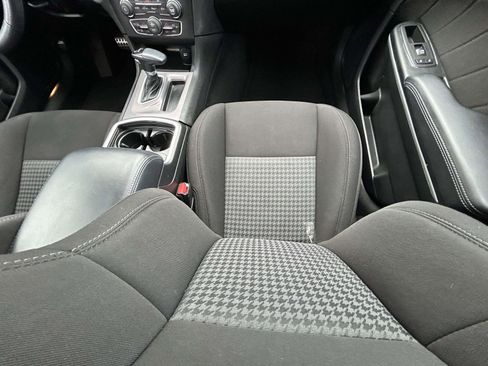 Used 2023 Dodge Charger GT image 14