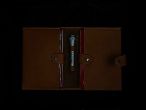 Used 2001 Ferrari 360 Spider image 22