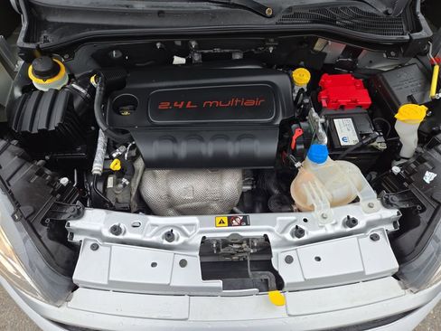 Used 2020 RAM ProMaster City SLT w/ Popular Equipment Group image 26