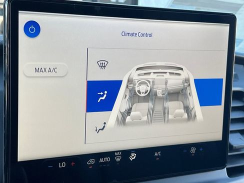 New 2026 Ford Transit 250 Base image 21