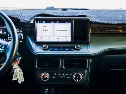 Used 2024 Ford Maverick XL image 14