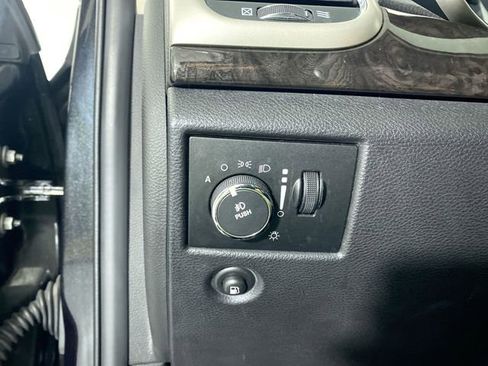 Used 2012 Jeep Grand Cherokee Laredo image 15