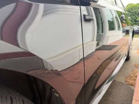 Used 2020 Toyota Corolla LE FWD image 26