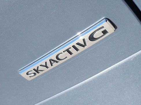 Used 2024 MAZDA CX-30 AWD 2.5 S w/ Preferred Package image 10