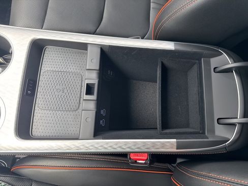 New 2026 Genesis GV70 2.5T Sport Prestige image 28