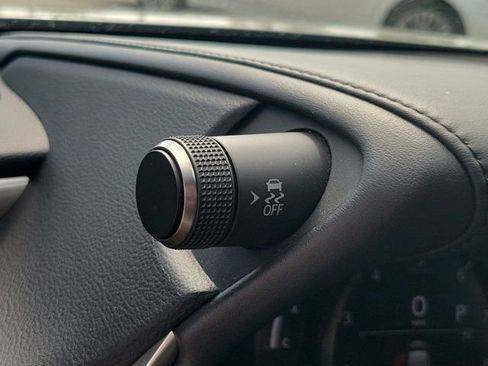 Used 2021 Lexus ES 350 F Sport w/ Accessory Package image 35