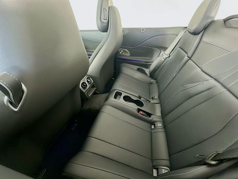 New 2026 Mercedes-Benz CLE 300 4MATIC Cabriolet image 25