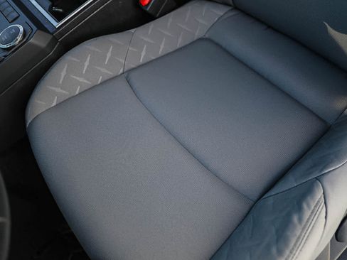 New 2026 Toyota Tacoma SR5 image 26