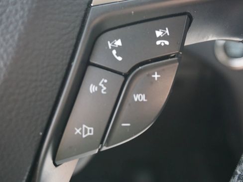 Used 2020 Ford Edge Titanium w/ Cargo Accessory Package image 29