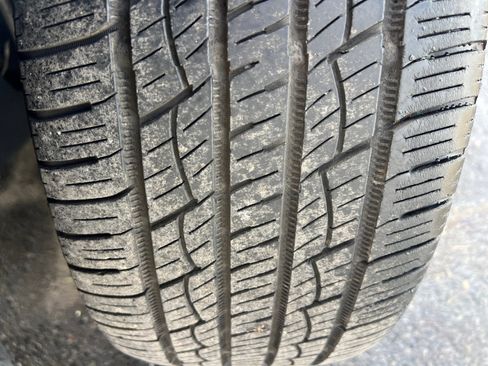 Used 2023 Honda Civic LX image 30