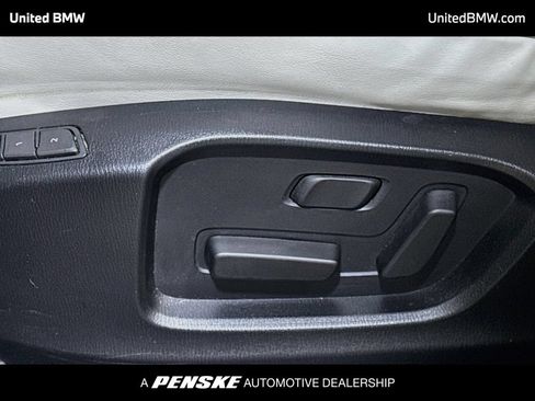 Used 2023 MAZDA CX-5 AWD 2.5 S w/ Premium Plus Pkg image 4