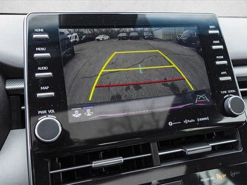 Used 2019 Toyota Avalon XSE w/ All Weather Liner Package image 18