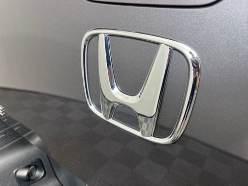 Certified 2020 Honda Ridgeline RTL-E image 25