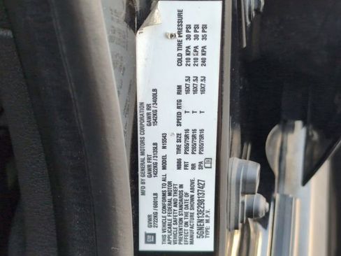 Used 2009 HUMMER H3T AWD/4WD image 29