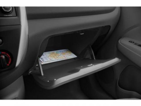 Used 2015 Nissan Versa S Plus image 20