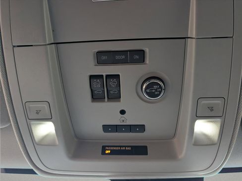 Used 2020 Chevrolet Tahoe Premier image 20