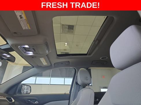 Used 2020 GMC Acadia SLE w/ Driver Convenience Package AWD/4WD image 21