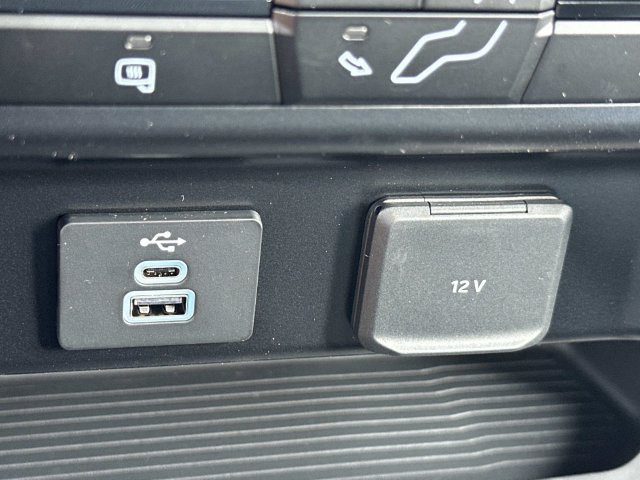 New 2026 Ford F350 XLT RWD image 25