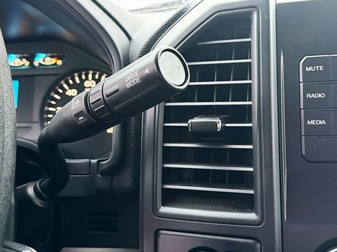 Used 2019 Ford F150 XL w/ XL Power Equipment Group image 16