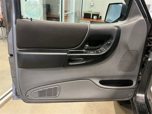 Used 2007 Ford Ranger XLT image 14