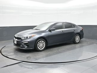 Used 2019 Kia Forte Sedan video 1