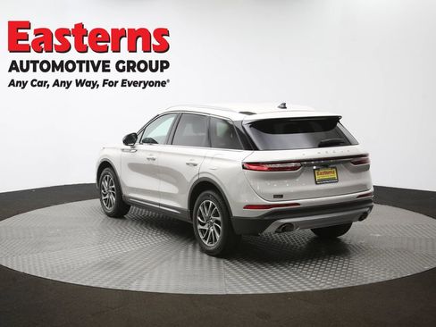 Used 2022 Lincoln Corsair FWD w/ Equipment Group 101A image 65