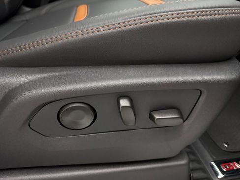 Used 2026 GMC Sierra 1500 AT4 w/ AT4 Premium Package image 66