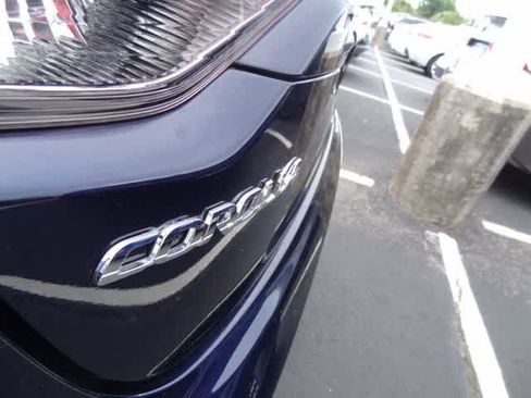 Used 2024 Toyota Corolla LE FWD image 7
