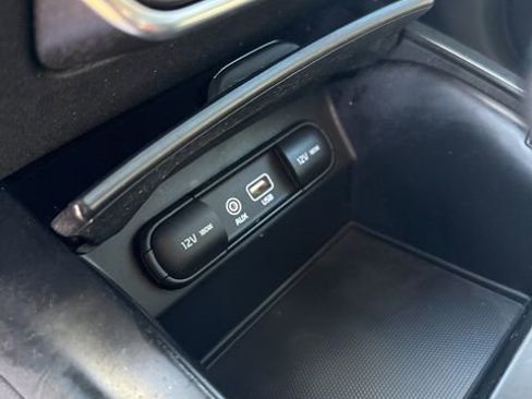 Used 2020 Kia Sorento LX w/ LX I4 Convenience Package AWD/4WD image 20