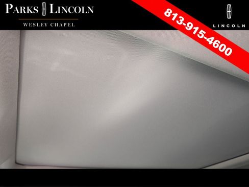 Used 2022 Nissan Rogue SL w/ SL Premium Package FWD image 21