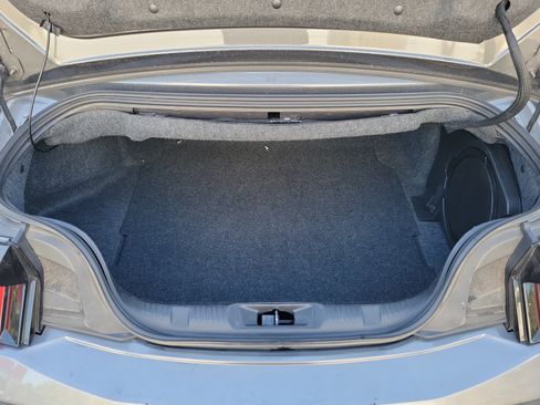 Used 2024 Ford Mustang Premium image 9