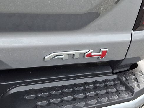 Used 2023 GMC Canyon AT4 w/ AT4 Premium Package image 29