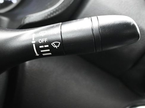 Used 2024 Nissan Sentra S FWD image 23