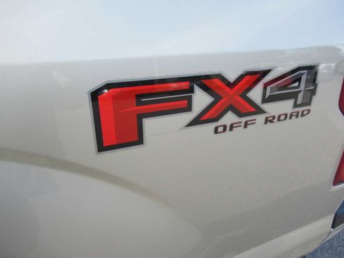 Used 2018 Ford F150 XLT w/ Equipment Group 302A Luxury image 13