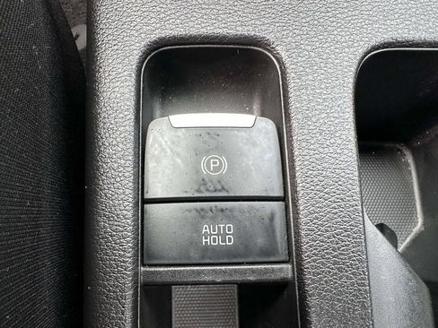 Used 2023 Kia Forte GT-Line w/ GT-Line Premium Package FWD image 29
