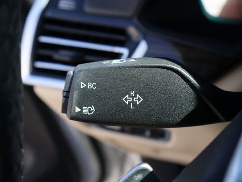 Used 2021 BMW X5 sDrive40i image 46