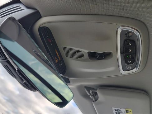 Certified 2022 Volvo XC90 T8 Inscription Expression w/ Advanced Package image 26