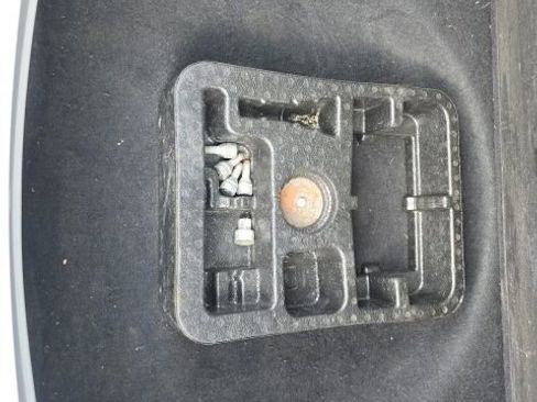 Used 2019 Jeep Compass Latitude w/ Popular Equipment Group image 23