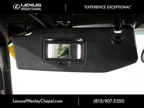 Used 2018 Jeep Wrangler Unlimited Sport S image 33