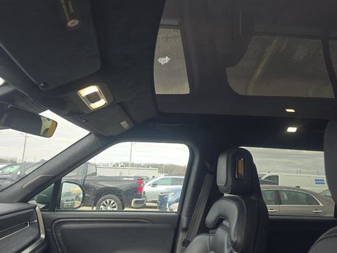 Used 2024 Rivian R1T Adventure image 5