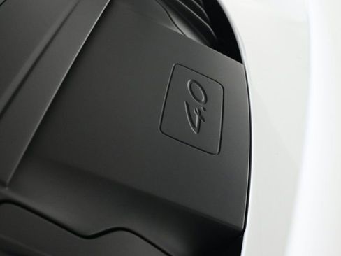 Certified 2022 Porsche 911 GT3 image 35