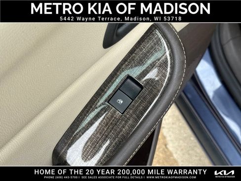 Used 2014 Chevrolet Malibu LT FWD image 28