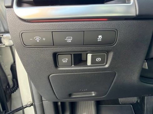 Used 2024 Hyundai Palisade Calligraphy AWD/4WD image 15