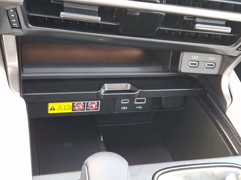 New 2026 Lexus RX 350 Premium Plus AWD/4WD image 14