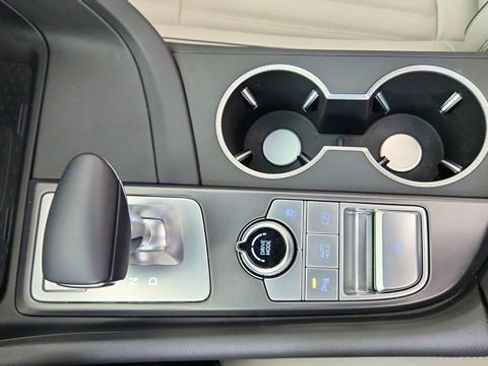 Used 2025 Genesis G70 3.3T Advanced image 50