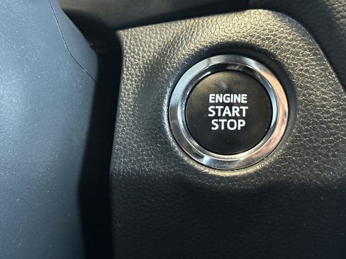 Certified 2023 Toyota RAV4 XLE FWD image 21